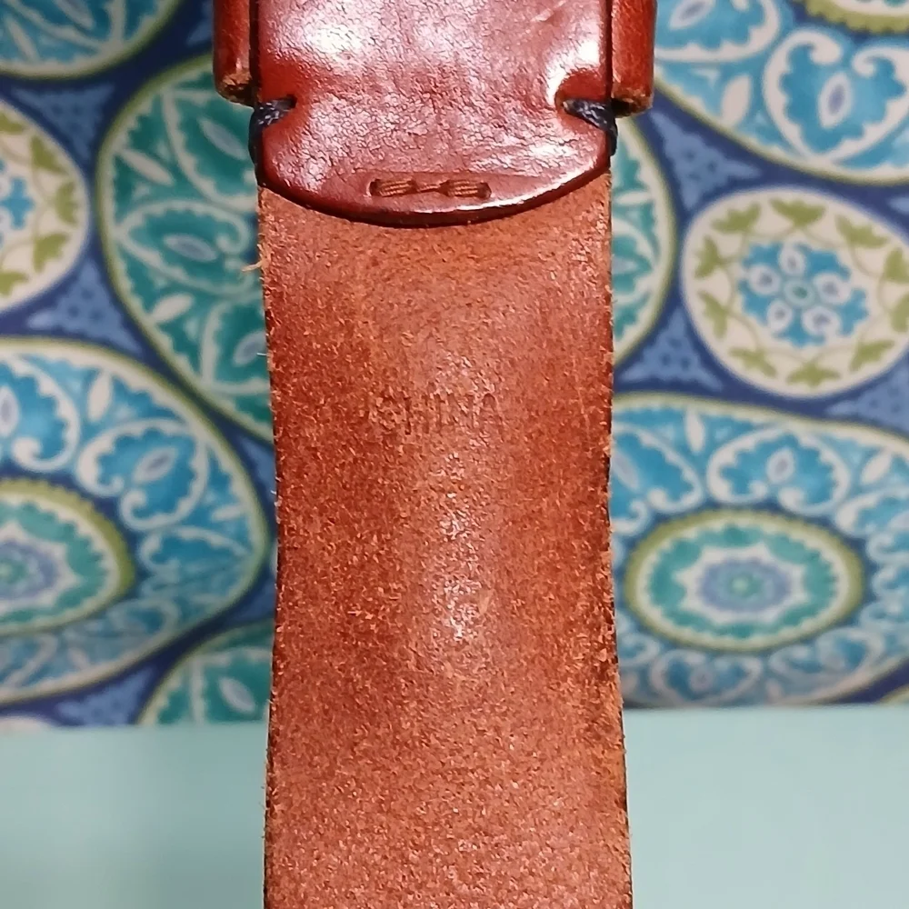 Relic stylish durable